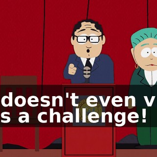 63783b0a-85fb-4d44-9fc3-67849ce0d7c6.gif