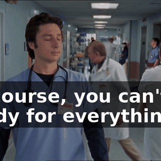 637922ca-a285-4bfa-ae0f-fd21d60f3de5.gif