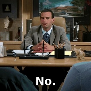 6379989a-04bb-4ac4-8eec-6b27ba480fd9.gif