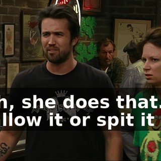 6379a0a3-0c88-42e4-ac29-67b3038b7070.gif