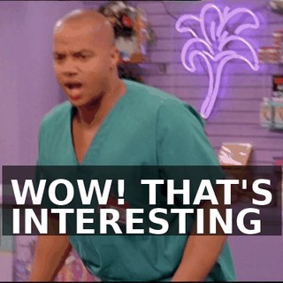 6379c59e-7727-4118-a7fe-71a679e65281.gif