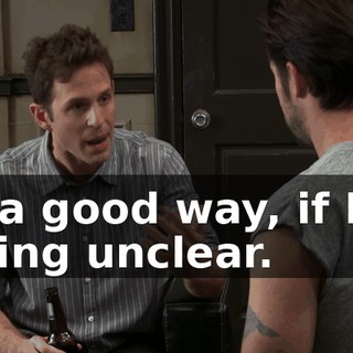 637a19da-d203-43e0-80cb-e42f24e04f5b.gif