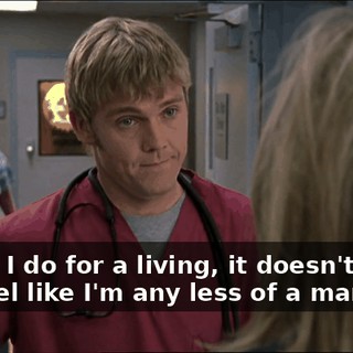 637a3e8e-b084-4f60-8b63-1f25a40713bd.gif