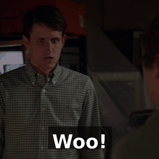 637a4f11-d443-4781-9379-f9cb6a71418f.gif