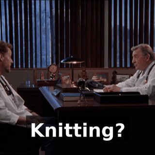 637a78fe-63cc-4459-988e-ec1594d04a9c.gif