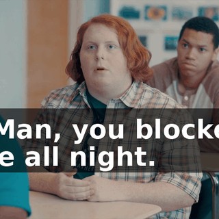 637a9886-706e-40f7-8376-0b1ed74271e8.gif