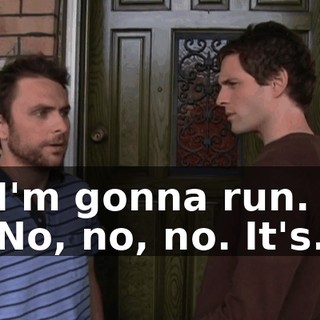 637ac5a2-4156-4588-b135-2820a2c7765a.gif