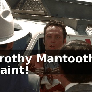 637afdb2-b583-414f-a944-f61baa8fa962.gif