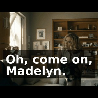 637b43fd-3215-4fe8-bdf6-64eb8ae615e0.gif