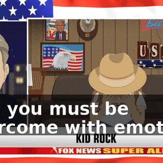 637b89e6-5ef3-4f79-a9a8-15f81c1be230.gif