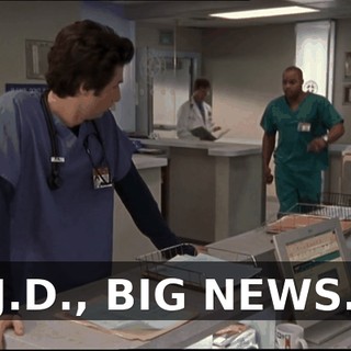 637cfe69-8184-4329-a8a1-ce2184ae5bf1.gif
