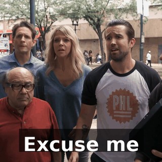 637d4ccb-011f-45b7-8e7c-94a8f418d96e.gif