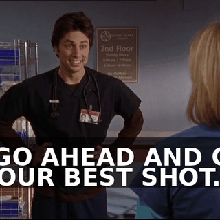 637d7f5d-da4d-45be-86b7-2ba3875e9658.gif