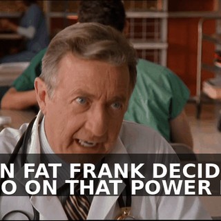 637db864-92af-4374-a5eb-ce13f64c2c09.gif