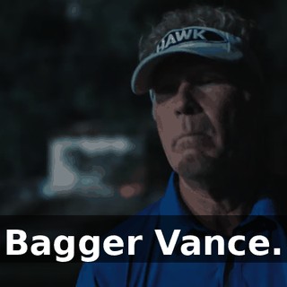 637e12fc-9aee-40a7-893a-bb32ffa647f7.gif