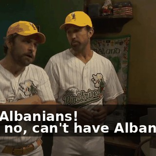 637e17bb-c510-4c51-abeb-36d3e8ebf772.gif