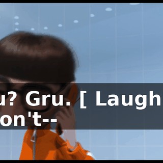 637e43ec-94f5-4342-9a1f-fb47f8dce0d3.gif