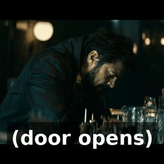 637e4f16-9588-422a-83bc-902f6ea82a31.gif
