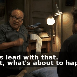 637ea63e-5ee5-4f01-996c-09dce748bbe9.gif
