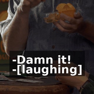 637ea9e4-2b3c-4fae-8f21-859bdb00ba8b.gif