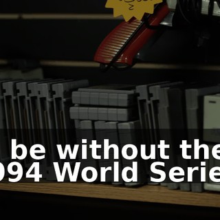637f2677-a0c9-4b2b-86ab-4fc5188616d5.gif
