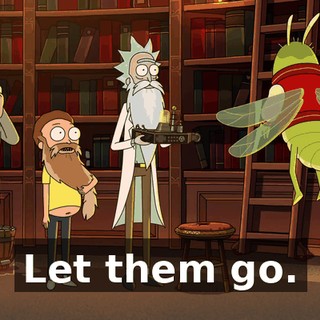 637f94aa-de63-42c3-b9c9-73c458c9695e.gif