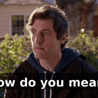 63801ddf-2a48-4591-b25b-6f4bd73ff090.gif