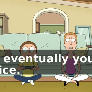 63801f4e-2b0c-48ac-bf3d-99c5e08b5a70.gif