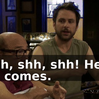 63802126-e151-4b52-b2f7-fba1bc92f7eb.gif