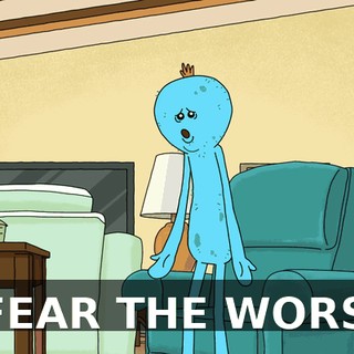 63807297-0d00-4b3f-a603-0d37c9320ced.gif