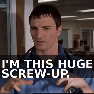 6380e571-f519-48f7-aea4-b8ac5d15afc0.gif