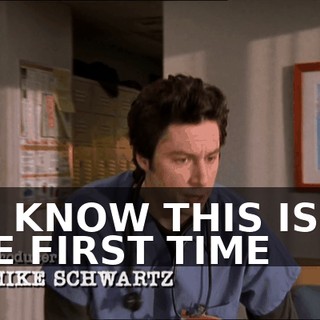 6380f917-43f8-463f-95c7-c3bdf6eaf0fb.gif