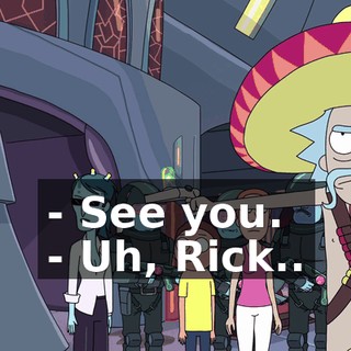 63816d2d-15ad-4989-944c-a23475922f55.gif