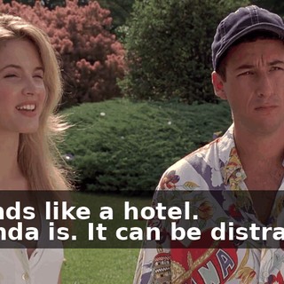6381e992-2b0e-4164-bffe-0fc433af108e.gif