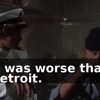 6381f464-b633-4416-86be-7096220fab04.gif