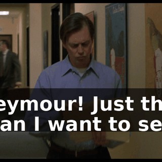 6382106b-f54b-464f-8701-35ad01cd54d9.gif