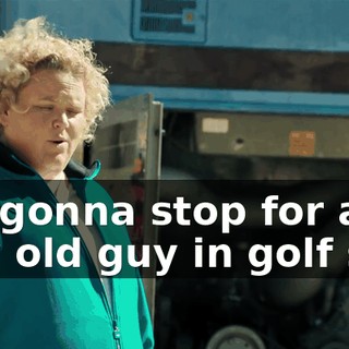 6382c892-0f07-42cb-a2c8-d3f0aa7a1416.gif