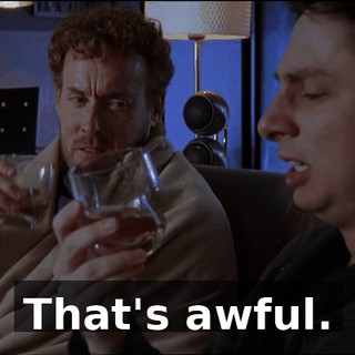 6382ed71-4845-49ae-8f29-8d491d675167.gif