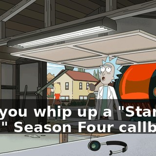 63836d09-1554-4128-8125-384b819fd539.gif