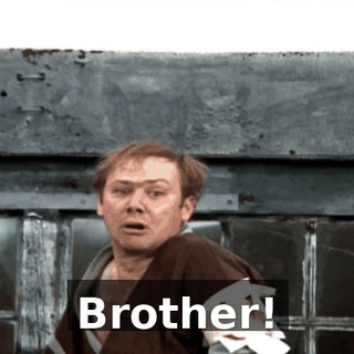 63839bb5-ffb8-4af1-89af-c56fef59ce3a.gif