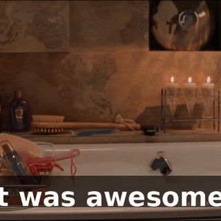 6383f001-d237-4b87-b246-d58affba6b8a.gif