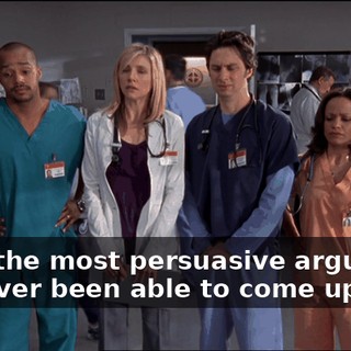 63840e0c-8a41-4aa9-b80d-161b9e74dde4.gif
