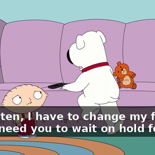 63841172-4033-4ffb-97cf-b52928f5ad76.gif