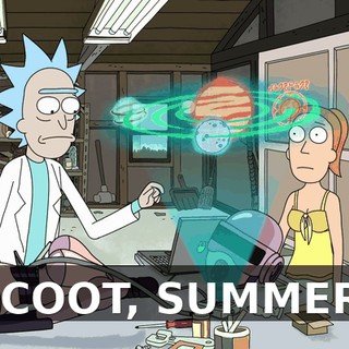 63841361-00a5-4b69-b508-59d7deb613c8.gif