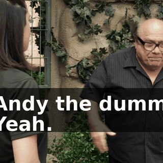 6384bb61-5470-4649-bb31-8a115572f63e.gif