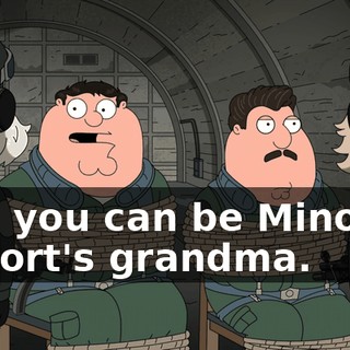6384e176-bf9b-4fff-a3f6-b39ec8275c83.gif