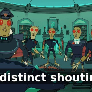 63850927-2833-4384-b5b3-f66bd351b01f.gif