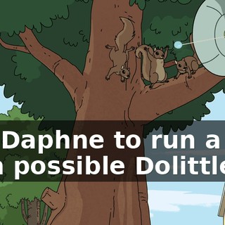 63850a13-4826-45c4-9378-19f09e35201c.gif