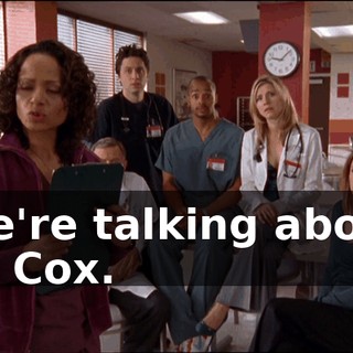 63851d22-5da4-418d-a34c-0629bfb3e1d9.gif