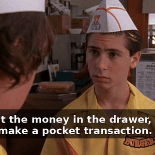6385336d-33c1-423a-bfd1-898a6715a8c8.gif